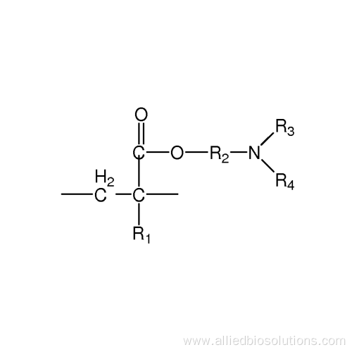 chitosan quaternary ammonium salt